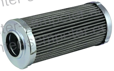 FILTER OLJA HIDRAVLIKE (vložek) FLEETGUARD JOHN DEERE 3200 RENAULT 106.54, 75 Ceres(MWM Eng.), 9034TX - 8034 - 85 Ceres - 7014 Herdsman - 95 Ceres(MWM Eng.) CARRARO AGRIPLUS 85 MF - MASSEY FERGUSON 2235 - 3615 - 3625 - 3645 - 3655