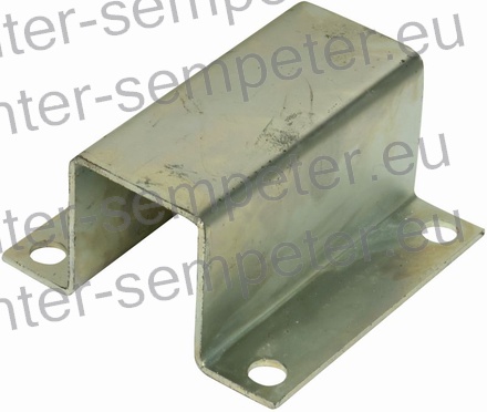 NOSILEC GUMICE BLATNIKA STEYR STEYR 430 - 430b - 430n - 40 - 540 - 540b - 540g - 545 - 548 - 50 - 650 - 658 - 60 - 760 - 768