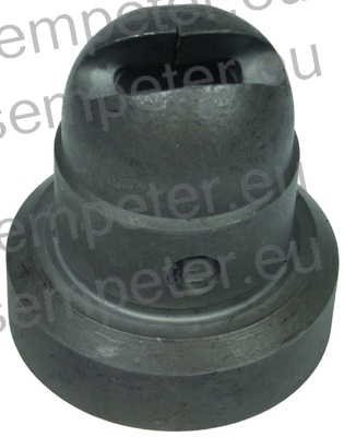 PREDKOMORA GLAVE MOTORJA STEYR tip 188