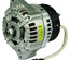 ALTERNATOR MOTORJA 14V 70A IA0670 ISKRA - LETRIKA - MAHLE