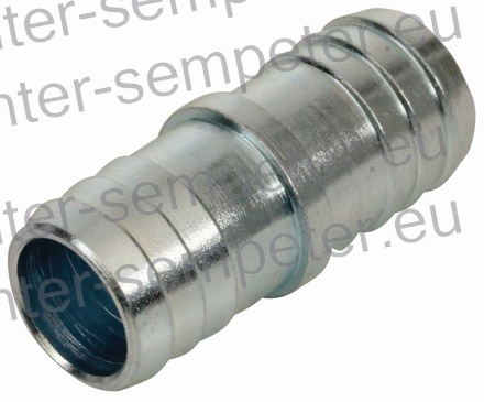 PRIKLJUČEK KOVINSKI FI=14mm