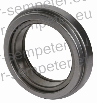 LEŽAJ SKLOPKE POGONA DEUTZ STEYR