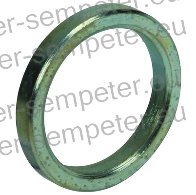 PODLOŽKA DISTANČNA CILINDRA VOLANSKEGA ZETOR