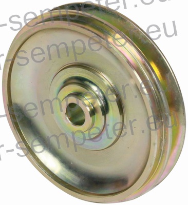 JERMENICA TD - TORPEDO 45 - 48 - 55 - 65 - 68 - 75