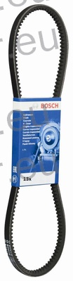 JERMEN KLINASTI 13x1625La BOSCH