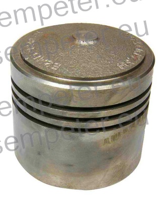 BAT HIDRAVLIKE IMT 560