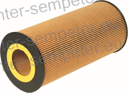 FILTER OLJA MOTORJA vložek MERCEDES BENZ CLAAS GRIMME GROVE HITACHI KASSBOHRER KRONE TADANO WIRTGEN