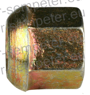 MATICA ZN SIP spec BUCHER