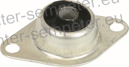 BLAŽILEC HLADILNIKA PERKINS