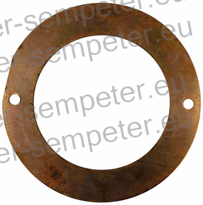 PODLOŽKA ZOBNIKA - PLANETNIKA IMT 533 - 539 - 560