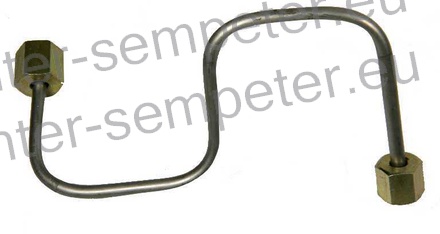 CEV VISOKOTLAČNA DRUGA URSUS 330 - 335