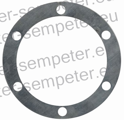 PODLOŽKA DISTANČNA FIAT