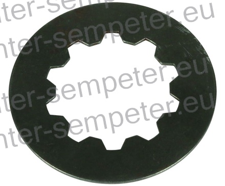 PODLOŽKA MENJALNIKA FIAT