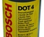 OLJE (sMP) ZAVORNO DOT4 1/1L BOSCH