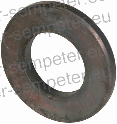 PODLOŽKA VIJAKA GLAVE MOTORJA spec URSUS 360