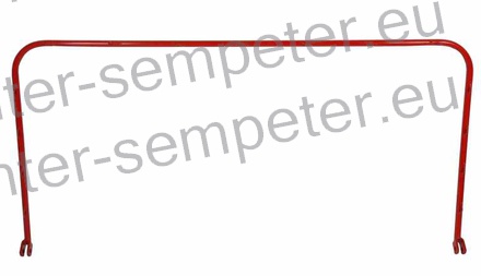 LOK VAR 1 - (NAKLADALKA) SIP