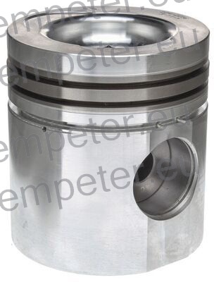 BAT MOTORJA JOHN DEERE