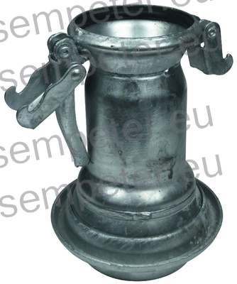 REDUCIRNI KOS 150 /100/ 6C - 4C CREINA