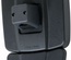 OGLEDALO DVOJNO levo ali desno CASE NEW HOLLAND CASE FARMALL TIRE4, LUXXUM T4, NEW HOLLAND T5.115, STEYR 4115 TIRE4 KOMPAKT CNH