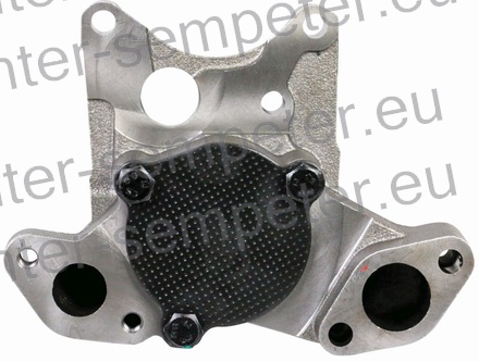 ČRPALKA OLJA PERKINS JCB MF MASSEY FERGUSON