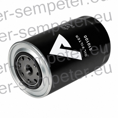 FILTER OLJA MOTORJA (s cevko) (A - FILTER) ŠTORE 402 - 404 UTB 445 - 550 - 640 - 643 FIAT 400 - 420 - 420DT - 440 - 440DT - 450 - 450DT - 460 - 460DT - 465 - 466 - 466DT - 470 - 470DT - 474 - 474DT - 480 - 480DT - 500 - 505C - 540DT - 540S - 550 - 565C - 566 - 570 - 580 - 600 - 640 - 650 - 655 - 666 - 670 - 680 - 750 - 766