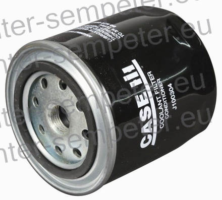 FILTER HLADILNE TEKOČINE orig. CNH CASE 856XL, 1086, 1255, 1440, 1455, 1460, 1470, 1480, 1486, 1566, 1586, 1620, 1640, 1644, 1660, 1666, 1670, 1680, 1688, 1822, 1844, 2044, 2055, 2090, 2094, 2155, 2166, 2188, 2290, 2294, 2366, 2388, 2390, 2394, 2555