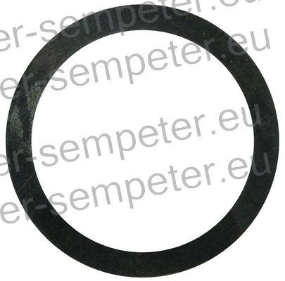 PODLOŽKA MENJALNIKA TV - TOMO VINKOVIĆ 418 - 419 - 420 - 521 - 522 - 523 - 730 - 731 - 732 - 818 - 821 - 822 - 826 - 830