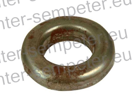 PODLOŽKA KRAKA OSNEGA TD - TORPEDO 45 - 48 - 55