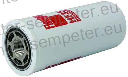 FILTER OLJA HIDRAVLIKE MENJALNIKA FLEET glej tudi 159498