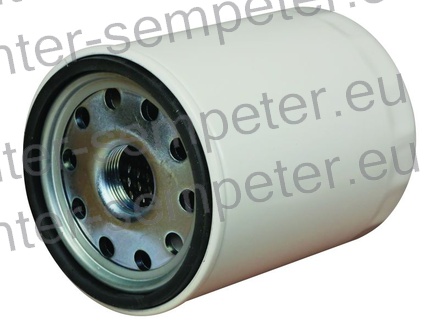 FILTER OLJA HIDRAVLIKE FIAT 45 - 66DT - 55 - 66DT