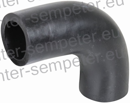 CEV FILTRA HIDRAVLIKE LANDINI