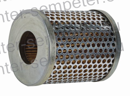 FILTER OLJA ČRPALKE VOLANA vložek HIDRAVLIČNEGA IMT7