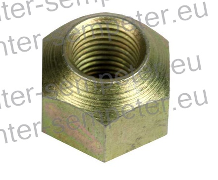 MATICA KOLESA SPREDNJEGA spec URSUS 335