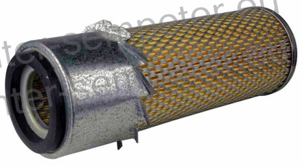 FILTER ZRAKA zunanji