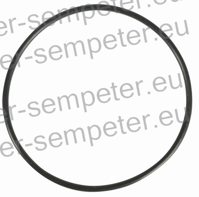 GUMICA MENJALNIKA SAME