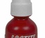 LEPILO LOCTITE 603 1/10ml ZA TESNJENJE CEVNIH ZVEZ - LEŽAJEV LOCTITE