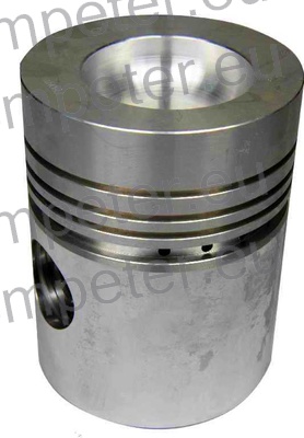 BAT MOTORJA fi=98 4 OBROČKI BREZ ŠPICE PERKINS