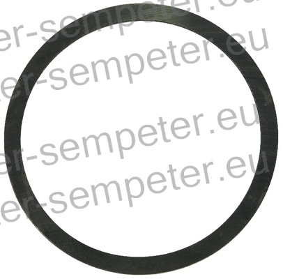 PODLOŽKA MENJALNIKA DISTANČNA ZETOR