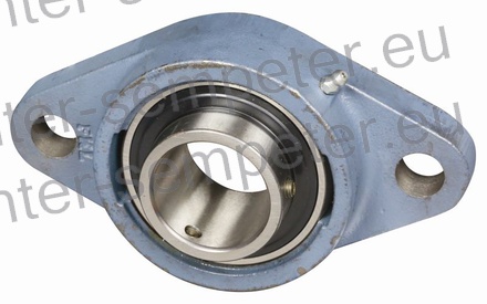 LEŽAJ FKL KPL UCFL 209 = LEN 209 2F AQ