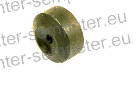 PODLOŽKA ZGLOBA VOLANA HIDRAV ŠTORE 402 - 404 - 502 - 504