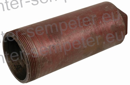 POKROV GREDI KARDANA IZHODNE MF MASSEY FERGUSON 35X