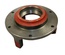 NOSILEC ZAVOR LEVI UTB 533 U - 643 DT