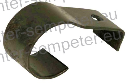 VZMET NOSILCA LEŽAJA POTISNEGA UTB 445 ŠTORE 402 - 404 - 502 - 504