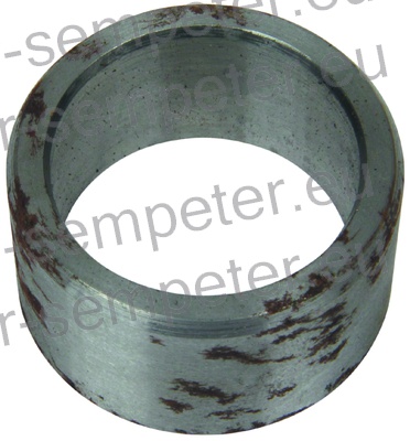 PUŠA 3 - 35/45 - 25 SIP ROTO 275F