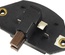 REGLER ALTERNATORJA AER1712 (12V) ISKRA