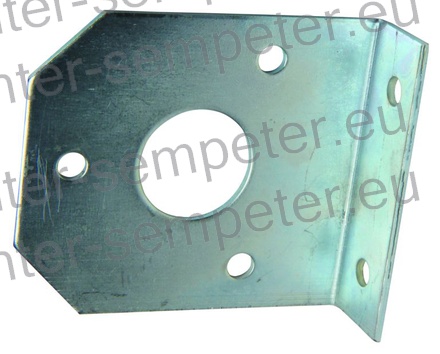 NOSILEC VTIČNICE 7 POLNE(v tgovini)