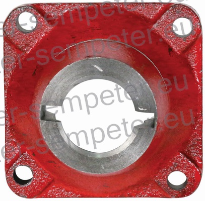 OHIŠJE ROČICE MENJALNE URSUS 335