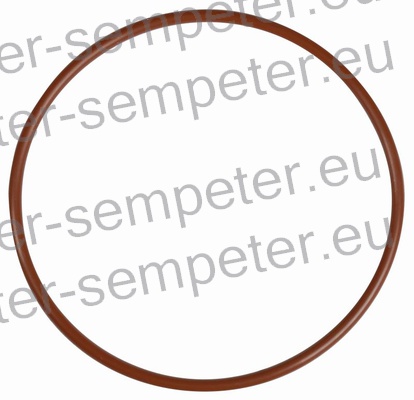 GUMICA BATA HIDRAVLIKE viton FIAT NEW HOLLAND 70.66 - 80.66