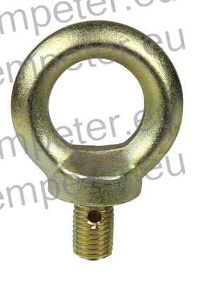 KONZOLA OPORNO KOLO SIP BUCHER SOKOL SPRINT 150 SPRINT 150B