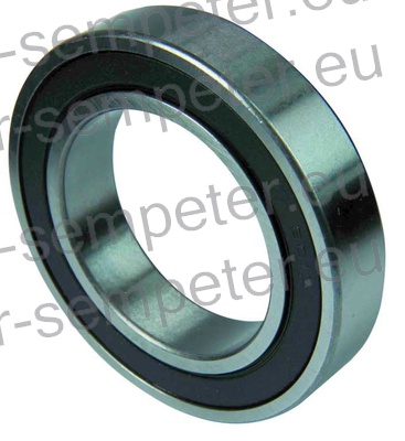 LEŽAJ KROGLIČNI AQ